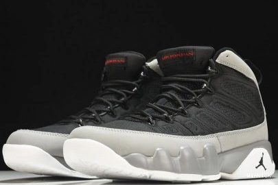 Air Grey” Jordan “Particle CT8019-060 9 0730